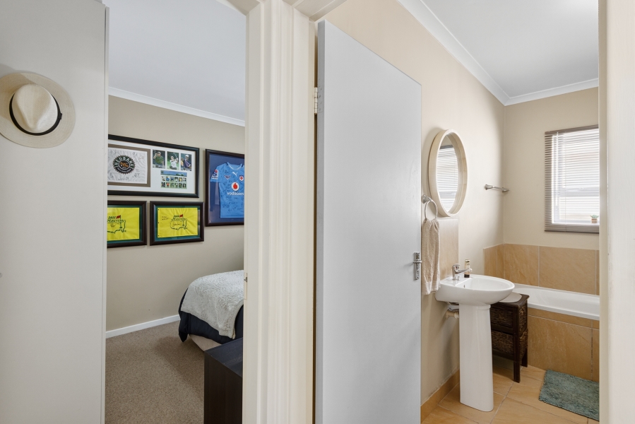 3 Bedroom Property for Sale in Onverwacht Western Cape